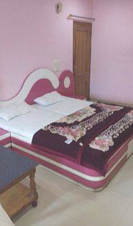 Hotel Green Park, Firozabad 5